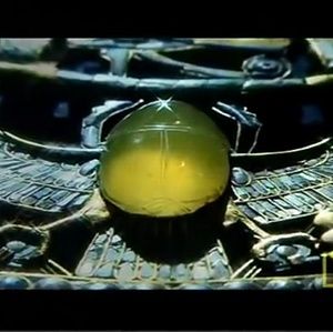 We will be selling a variety of quality brands..